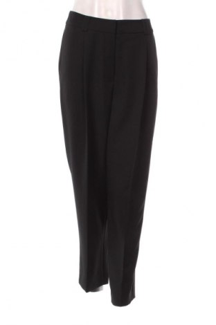 Damenhose Taifun, Größe M, Farbe Schwarz, Preis € 42,99