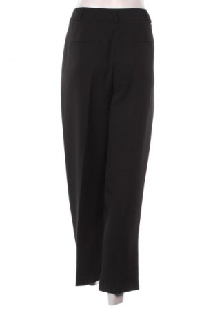 Damenhose Taifun, Größe M, Farbe Schwarz, Preis € 42,99