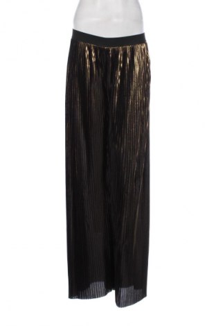 Damenhose Taifun By Gerry Weber, Größe M, Farbe Mehrfarbig, Preis 13,99 €