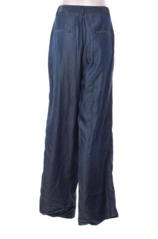 Női nadrág Taifun By Gerry Weber, Méret M, Szín Kék, Ár 24 819 Ft