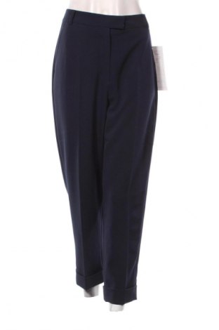 Damskie spodnie Taifun By Gerry Weber, Rozmiar M, Kolor Niebieski, Cena 334,99 zł