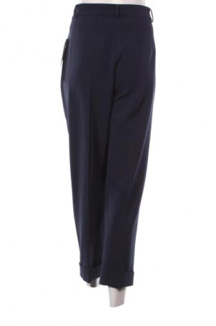 Damskie spodnie Taifun By Gerry Weber, Rozmiar M, Kolor Niebieski, Cena 334,99 zł