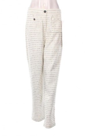 Damenhose Taifun By Gerry Weber, Größe M, Farbe Mehrfarbig, Preis € 46,99