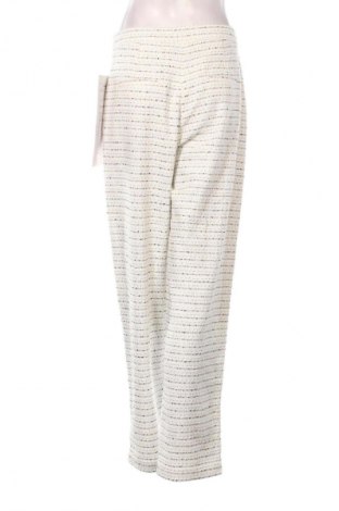 Damenhose Taifun By Gerry Weber, Größe M, Farbe Mehrfarbig, Preis € 46,99