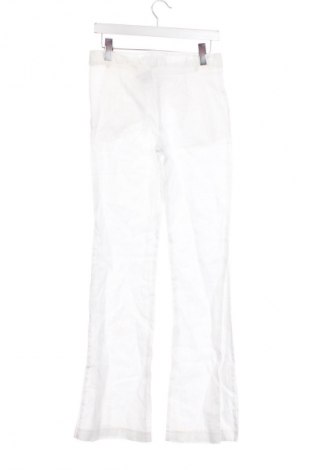 Női nadrág Tally Weijl, Méret S, Szín Fehér, Ár 2 000 Ft