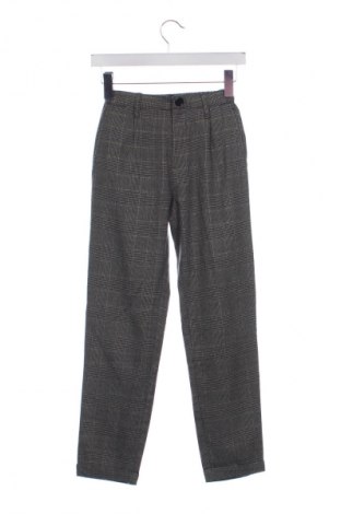 Dámské kalhoty  Tally Weijl, Velikost XXS, Barva Vícebarevné, Cena  129,00 Kč