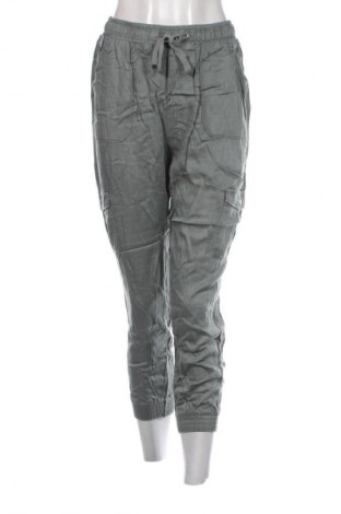 Damenhose Target, Größe S, Farbe Grün, Preis 1,99 €