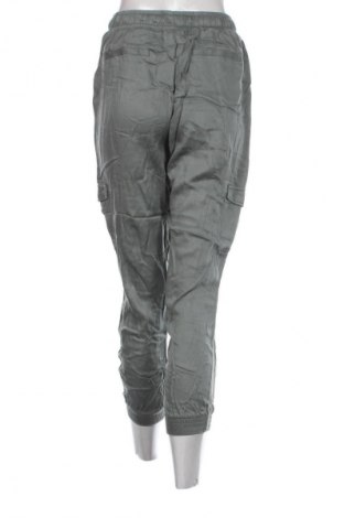 Damenhose Target, Größe S, Farbe Grün, Preis 1,99 €