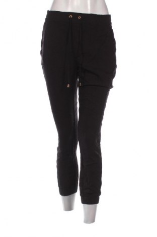 Dámske nohavice Target, Veľkosť M, Farba Čierna, Cena  11,95 €