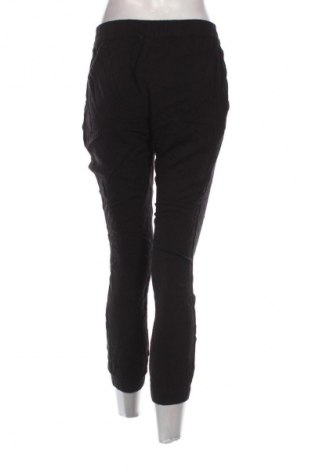 Dámske nohavice Target, Veľkosť M, Farba Čierna, Cena  11,95 €