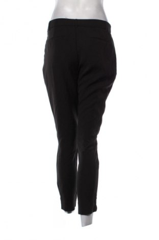 Γυναικείο παντελόνι Terranova, Μέγεθος M, Χρώμα Μαύρο, Τιμή 4,99 €