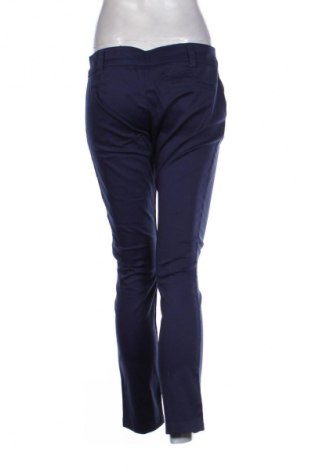 Дамски панталон Terranova, Размер M, Цвят Син, Цена 2,55 €