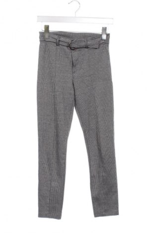 Dámské kalhoty  Terranova, Velikost XXS, Barva Vícebarevné, Cena  49,00 Kč