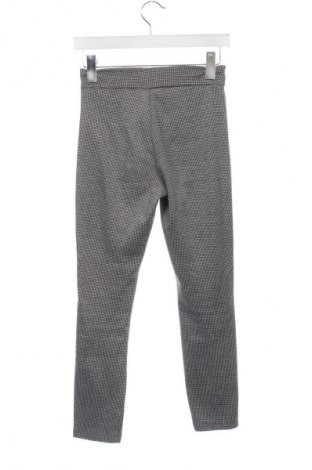 Dámské kalhoty  Terranova, Velikost XXS, Barva Vícebarevné, Cena  49,00 Kč