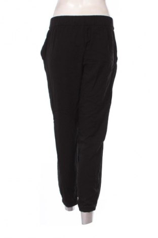 Dámské kalhoty  Terranova, Velikost XL, Barva Černá, Cena  127,00 Kč