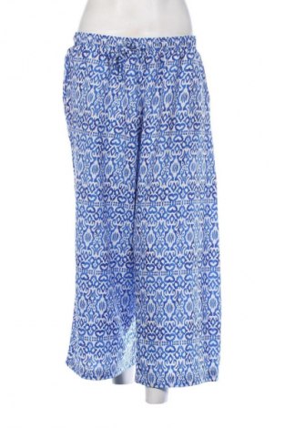 Dámske nohavice Terranova, Veľkosť M, Farba Viacfarebná, Cena  3,95 €