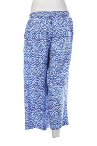 Dámske nohavice Terranova, Veľkosť M, Farba Viacfarebná, Cena  3,95 €