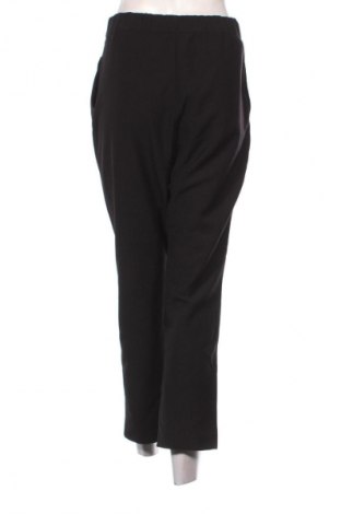 Dámske nohavice Terranova, Veľkosť S, Farba Čierna, Cena  10,23 €