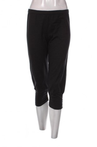 Дамски панталон Teyli, Размер XL, Цвят Черен, Цена 7,66 €