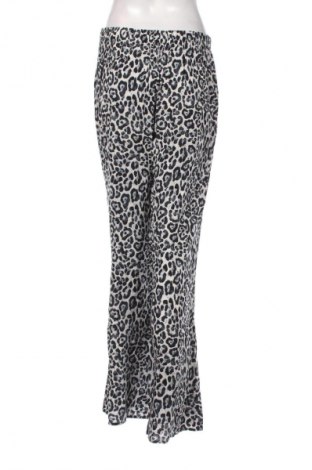 Damenhose Tezenis, Größe L, Farbe Mehrfarbig, Preis € 4,99