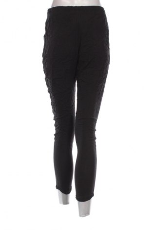 Γυναικείο παντελόνι Tezenis, Μέγεθος M, Χρώμα Μαύρο, Τιμή 7,99 €