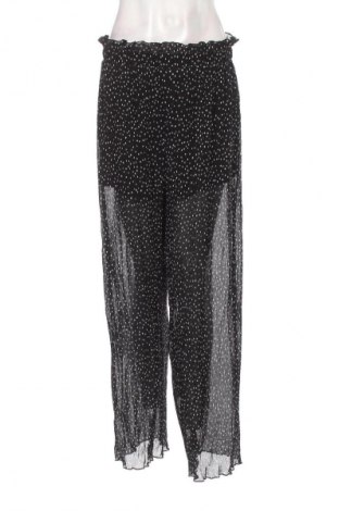 Dámske nohavice The Fifth Label, Veľkosť S, Farba Viacfarebná, Cena  1,95 €