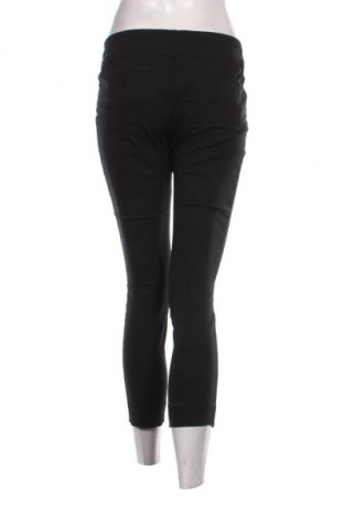 Dámske nohavice The Limited, Veľkosť M, Farba Čierna, Cena  12,12 €
