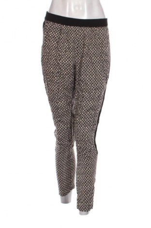 Dámske nohavice Threadz, Veľkosť M, Farba Viacfarebná, Cena  14,95 €