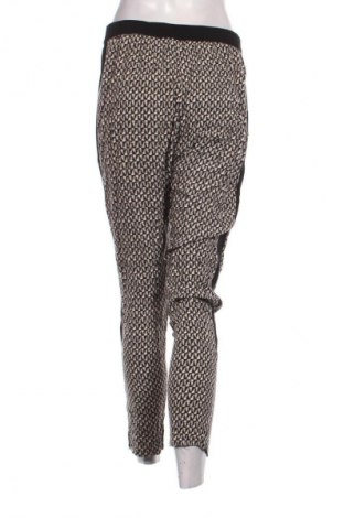 Dámske nohavice Threadz, Veľkosť M, Farba Viacfarebná, Cena  14,95 €