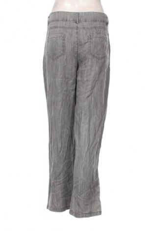 Dámské kalhoty  Timeout, Velikost M, Barva Šedá, Cena  59,00 Kč