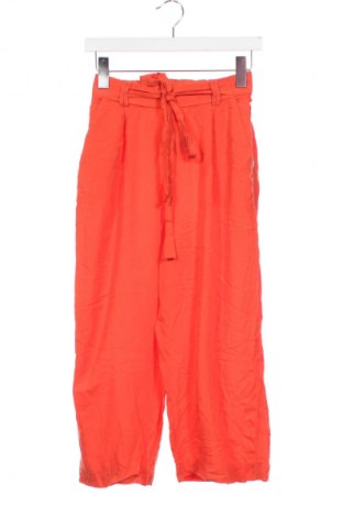 Damenhose Toi & Moi, Größe XS, Farbe Orange, Preis € 2,99