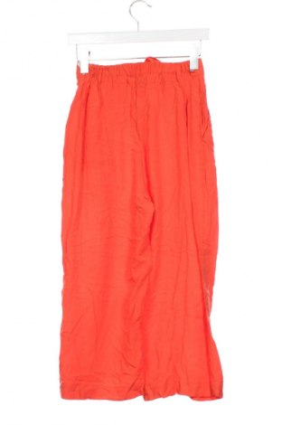 Damenhose Toi & Moi, Größe XS, Farbe Orange, Preis € 2,99