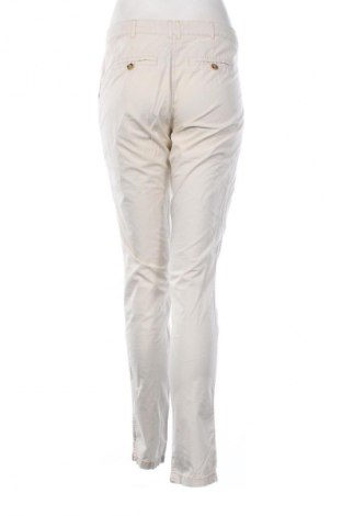 Dámské kalhoty  Tom Tailor, Velikost S, Barva Béžová, Cena  139,00 Kč