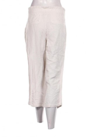 Damenhose Tom Tailor, Größe M, Farbe Mehrfarbig, Preis 6,99 €