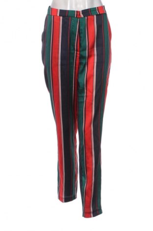 Dámské kalhoty  Top Secret, Velikost M, Barva Vícebarevné, Cena  198,00 Kč