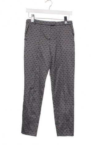 Pantaloni de femei Topshop, Mărime S, Culoare Multicolor, Preț 42,78 Lei