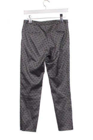 Pantaloni de femei Topshop, Mărime S, Culoare Multicolor, Preț 42,78 Lei