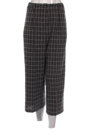 Дамски панталон Topshop, Размер M, Цвят Многоцветен, Цена 3,57 €