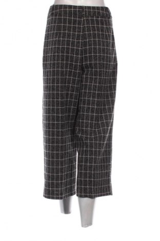 Дамски панталон Topshop, Размер M, Цвят Многоцветен, Цена 3,57 €