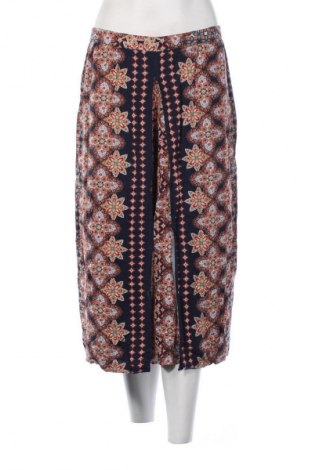 Damenhose Tu, Größe M, Farbe Mehrfarbig, Preis 3,99 €