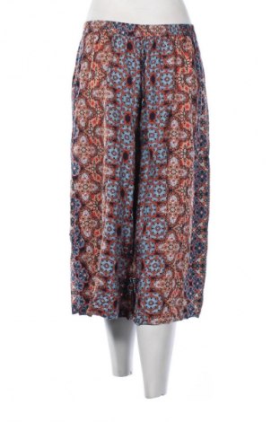 Damenhose Tu, Größe M, Farbe Mehrfarbig, Preis 3,99 €