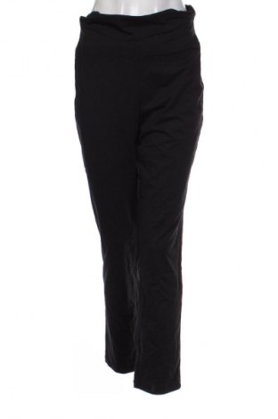 Damenhose Tu, Größe M, Farbe Schwarz, Preis 3,99 €