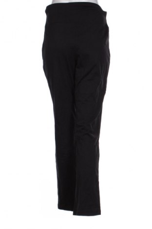 Damenhose Tu, Größe M, Farbe Schwarz, Preis 3,99 €