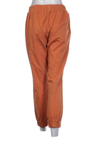 Dámske nohavice Tu, Veľkosť M, Farba Oranžová, Cena  7,79 €