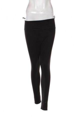 Dámské kalhoty  Unbranded, Velikost S, Barva Černá, Cena  429,00 Kč