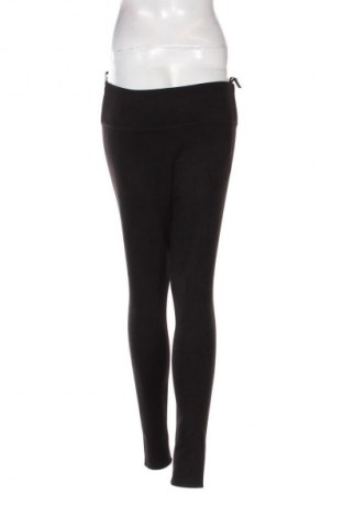 Dámské kalhoty  Unbranded, Velikost S, Barva Černá, Cena  429,00 Kč