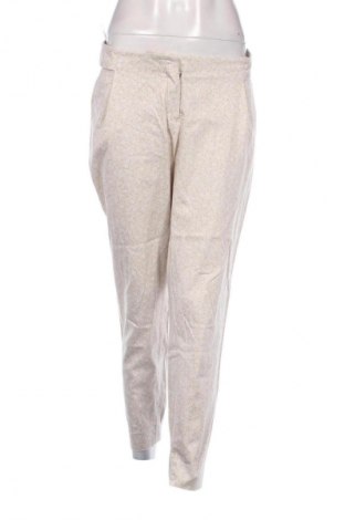 Damenhose Unbranded, Größe L, Farbe Mehrfarbig, Preis 4,99 €