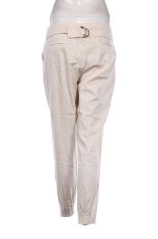 Damenhose Unbranded, Größe L, Farbe Mehrfarbig, Preis 4,99 €