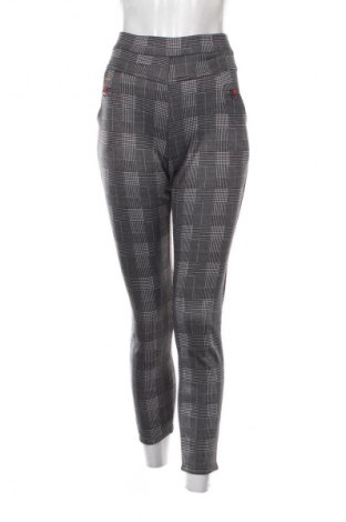 Dámské kalhoty  Unbranded, Velikost M, Barva Vícebarevné, Cena  229,00 Kč
