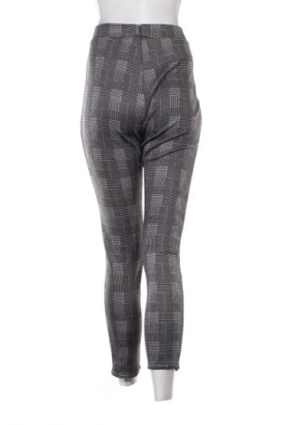 Dámské kalhoty  Unbranded, Velikost M, Barva Vícebarevné, Cena  229,00 Kč